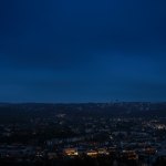2023-02-04-9A1A4598-Guten-Morgen-Barmen