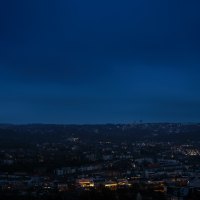 2023-02-04-9A1A4598-Guten-Morgen-Barmen