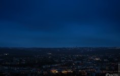 2023-02-04-9A1A4598-Guten-Morgen-Barmen