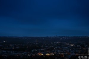 2023-02-04-9A1A4598-Guten-Morgen-Barmen