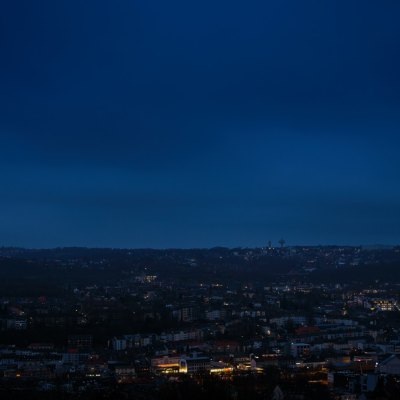 2023-02-04-9A1A4598-Guten-Morgen-Barmen