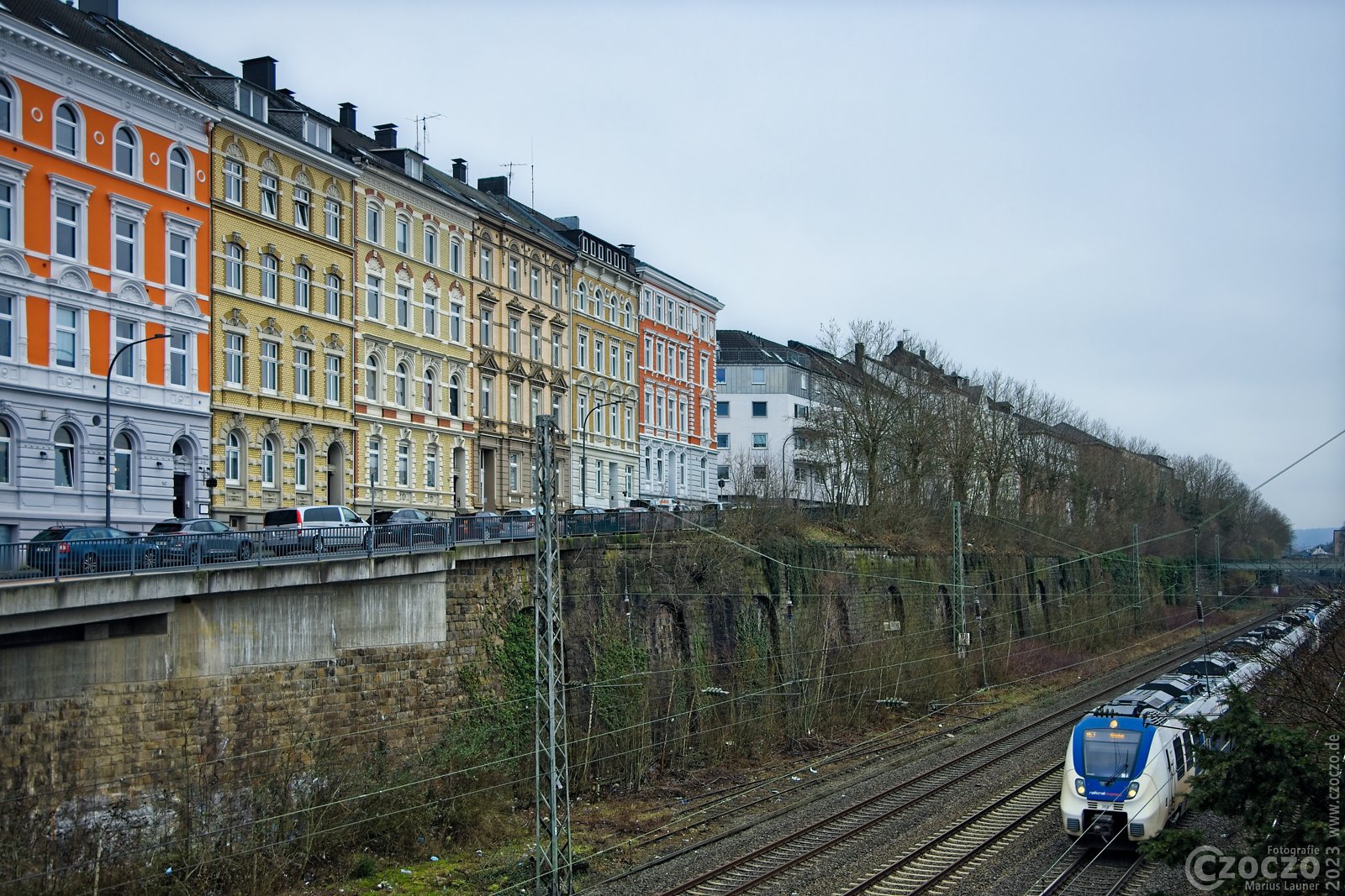 2023-02-20-9A1A5357-An-der-Bahnstrecke