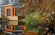 2023-02-22-9A1A5385-BG-Spiegelung