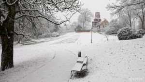 2023-03-08-9A1A5922-Im-Wndel-der-Zeit-Maerz-2023