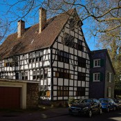 2023-04-03-9A1A6431-Das-Hofeshaus-Luetterkus-Heidt
