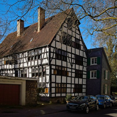 2023-04-03-9A1A6431-Das-Hofeshaus-Luetterkus-Heidt