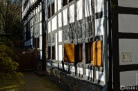 2023-04-03-9A1A6432-Das-Hofeshaus-Luetterkus-Heidt