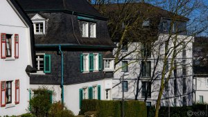 2023-04-03-9A1A6455-Alt-und-Neu