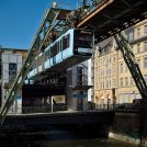 2023-04-03-9A1A6468-Schwebebahn-Landgerischt