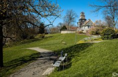 2023-04-03-9A1A6479-Im-Wandel-der-Zeit-April