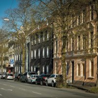 2023-04-30-9A1A6972-Schwelmerstr