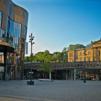 2023-05-20-9A1A7763-Doeppersberg-1