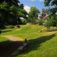 2023-06-23-9A1A8547-Im-Wandel-der-Zeit-Juni