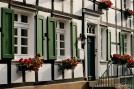 2023-07-23-9A1A8937-Bergische-Architektur