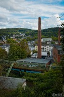 2023-09-02-9A1A0695-Expedition-Vohwinkel-zu-Fuss