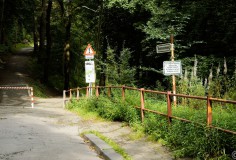 2023-09-02-9A1A0698-Expedition-Vohwinkel-zu-Fuss