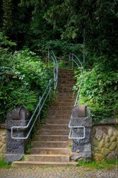 2023-09-14-9A1A1206-Park-Hohenstein-1