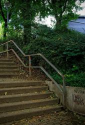2023-09-14-9A1A1287-Park-Hohenstein