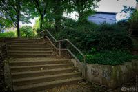 2023-09-14-9A1A1287-Park-Hohenstein