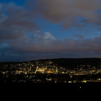 2023-10-14-9A1A2346-Barmen-Nachts