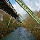 20230204-9A1A4629-Schwebebahn