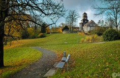 20231120-9A1A3484-Im-Wandel-der-Zeit-November