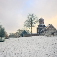 20231128-9A1A3540-Winter-saison-23-24 20231128-9A1A3540-Winter-saison-23-24