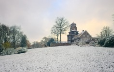 20231128-9A1A3540-Winter-saison-23-24