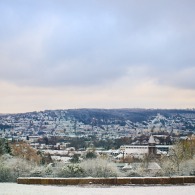 20231128-9A1A3542-Winter-saison-23-24 20231128-9A1A3542-Winter-saison-23-24