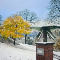 20231128-9A1A3544-Winter-saison-23-24 20231128-9A1A3544-Winter-saison-23-24
