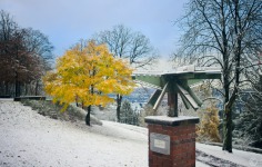 20231128-9A1A3544-Winter-saison-23-24
