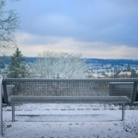 20231128-9A1A3550-Winter-saison-23-24 20231128-9A1A3550-Winter-saison-23-24