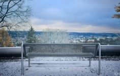 20231128-9A1A3550-Winter-saison-23-24