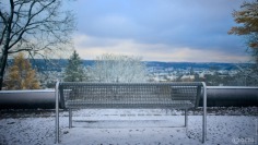 20231128-9A1A3550-Winter-saison-23-24