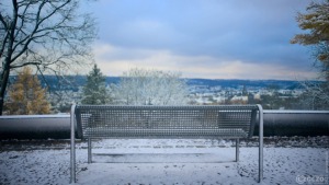 20231128-9A1A3550-Winter-saison-23-24