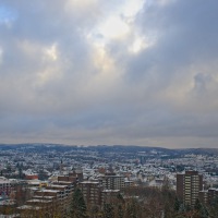 20231128-9A1A3555-Wintertag