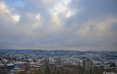 20231128-9A1A3555-Wintertag