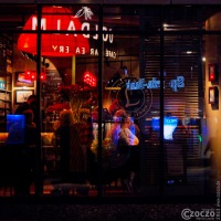 20231208-9A1A3633-Abends