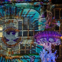 20231208-9A1A3644-Elberfelder-Lichtershow