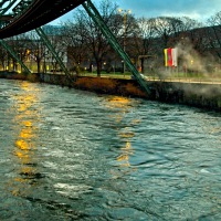 20231230-9A1A4215-Wupper