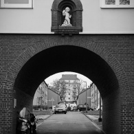 20240107-9A1A4528-Schwalbenstrasse 20240107-9A1A4528-Schwalbenstrasse