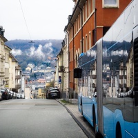 20240107-9A1A4543-Sedanstrasse-