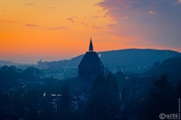 20240110-9A1A4629-Abendlicht