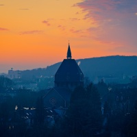 20240110-9A1A4629-Abendlicht