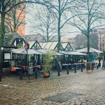 20240113-9A1A0008-Luisenviertel