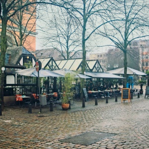 20240113-9A1A0008-Luisenviertel