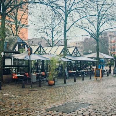 20240113-9A1A0008-Luisenviertel