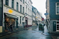 20240113-9A1A0011-Luisenviertel