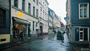 20240113-9A1A0011-Luisenviertel