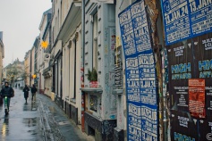 20240113-9A1A0012-Luisenviertel